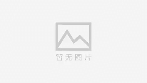 湘西找人寻人公司